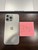 Fair Apple iPhone 16 Pro Max - T-Mobile, Natural, 256 GB, A3084