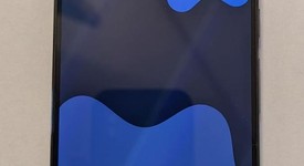 Mint
													Google Pixel 9 Pro XL - T-Mobile, Obsidian, 256 GB, 16 GB, GGX8B, photo 1 of 7