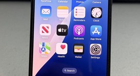 Good
													Apple iPhone 14 - Unlocked, Midnight, 128 GB, A2649, photo 1 of 11