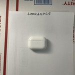 Used Apple AirPods Pro - MagSafe Case