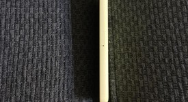 Good
													Apple iPhone 5C - AT&T, Yellow, 8 GB, A1532, photo 1 of 11