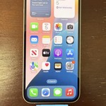 Good Apple iPhone 13 - Unlocked, 128 GB, Starlight, A2482