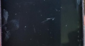 Fair
													Samsung Galaxy S23 - Spectrum, Black, 128 GB, 8 GB, SM-S911U, photo 5 of 5