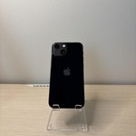 Mint Apple iPhone 13 Mini - Unlocked, 128 GB, Midnight, A2481