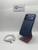 Apple iPhone 17 Pro - Unlocked, 256 GB, Deep Blue, A3256