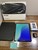 Mint Apple iPad Pro 13" (M4) 2024 - Wi-Fi, Black, 1 TB, 16 GB, A2925, Standard Glass