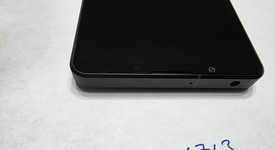 Mint
													Sony Xperia 1 VII - Unlocked Non-US, Black, 256 GB, 12 GB, photo 4 of 9