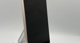 Good
													Samsung Galaxy S22 Plus - Unlocked, Rose Gold, 256 GB, 8 GB, SM-S906U1, photo 2 of 5