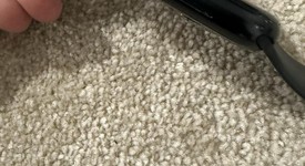 Good
													Apple Watch Series 8 45mm - Unlocked, Midnight, A2774 - Cellular, Aluminum, photo 4 of 8