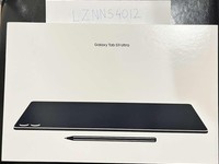 Samsung Galaxy Tab  S11 Ultra