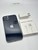 Good Apple iPhone 13 - Unlocked, Midnight, 256 GB, A2482