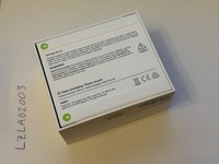 Apple AirPods Pro 3