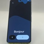 Good Google Pixel 8 Pro - Unlocked, 128 GB, Bay, 12 GB, G1MNW, mmWave 5G