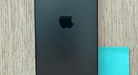 Good
													Apple iPhone 14 Pro - Unlocked, Black, 1 TB, A2650, photo 2 of 7