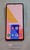 Good Samsung Galaxy A52 5G - AT&T, Black, 128 GB, 6 GB