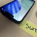 Good Apple iPhone 14 - Unlocked, 128 GB, Midnight, A2649