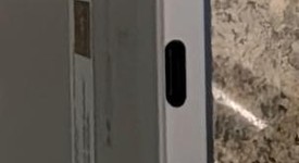 Good
													Lenovo Tab M9 - Wi-Fi, Gray, 32 GB, 3 GB, photo 5 of 12