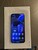 Good Google Pixel 9 Pro XL - Spectrum, Obsidian, 128 GB, 16 GB, GGX8B