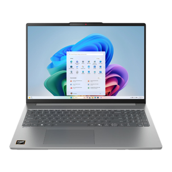 Lenovo IdeaPad Slim 5 (16AKP10) for sale