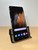 Good Samsung Galaxy S21 Ultra 5G - Verizon, Silver, 128 GB, 12 GB, SM-G998U