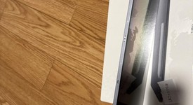 Mint
													Samsung Galaxy Tab  S10 Ultra - Wi-Fi, Moonstone Gray, 256 GB, 12 GB, SM-X920, photo 4 of 10