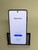 Good Samsung Galaxy S21 FE 5G - T-Mobile, Graphite, 256 GB, 8 GB, SM-G990U