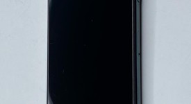 Good
													Apple iPhone 11 Pro Max - T-Mobile, Green, 64 GB, A2161, photo 6 of 6