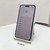 Apple iPhone 16 Plus - Unlocked, 128 GB, Ultramarine, A3082
