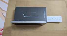 Mint
													Samsung Galaxy S25 Ultra - Unlocked, Whitesilver, 512 GB, 12 GB, SM-S938U1, photo 3 of 8