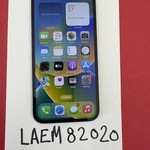 Good Apple iPhone 12 - Unlocked, 64 GB, Blue, A2172