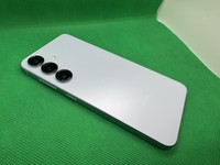 Samsung Galaxy S25