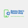 DannyDan'sPhoneShop