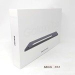 New Galaxy Tab S10 Lite - 128 GB, Gray