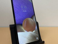 Samsung Galaxy A32 5G
