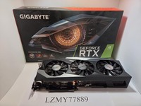 Gigabyte GeForce RTX 3080