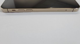 Mint
													Apple iPhone 12 Pro - AT&T, Gold, 256 GB, A2341, photo 5 of 6
