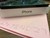 Mint Apple iPhone 13 Mini - Unlocked, Green, 128 GB, A2481