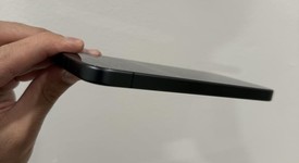 Mint
													Google Pixel 9a - T-Mobile, Obsidian, 128 GB, 8 GB, photo 5 of 8