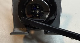 Mint
													Samsung Galaxy Watch7 - Unlocked, Green, SM-L315U, 44mm, photo 5 of 6