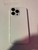 Mint Apple iPhone 16 Pro Max - Unlocked, White, 512 GB, A3084