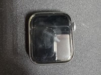 Apple Watch Series 4 44mm