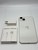 Fair Apple iPhone 14 Plus - Unlocked, Starlight, 256 GB, A2632