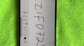 Mint
													Apple iPhone 16 Pro - AT&T, Natural, 128 GB, A3083, photo 2 of 17