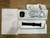 Good Apple Watch Series 10 42mm - Unlocked, Black, A3001 - Cellular, Aluminum