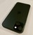 Mint Apple iPhone 15 - T-Mobile, Black, 128 GB, A2846