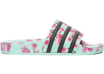 adidas adilette Arizona Green Tea with Ginseng and Honey for sale