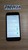 Good Apple iPhone SE 3rd Gen 2022 - Unlocked, Midnight, 64 GB, A2595
