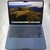 Good MacBook Air 2022 (M2) - 13" - Apple M2, Midnight, 256 GB, 8 GB