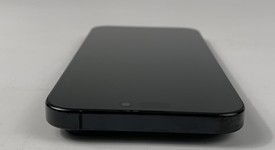 Mint
													Apple iPhone 16 Pro Max - Metro by T-Mobile, Black, 256 GB, A3084, photo 5 of 7