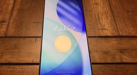 Mint
													Apple iPhone 16 Pro Max - Unlocked, Desert, 256 GB, A3084, photo 4 of 7